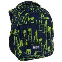 Opakowanie Plecak backup 8 G83 DERFORM