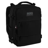 Opakowanie Plecak backup 8 K56 DERFORM