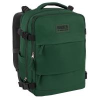 Opakowanie Plecak backup 8 K57 DERFORM