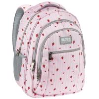 Opakowanie Plecak backup 8 O08 DERFORM