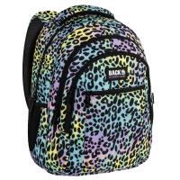 Opakowanie Plecak backup 8 O28 DERFORM