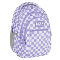 Opakowanie Plecak backup 8 O29 DERFORM