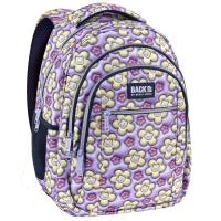 Opakowanie Plecak backup 8 O43 DERFORM