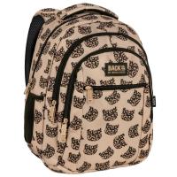 Opakowanie Plecak backup 8 O52 DERFORM