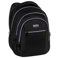 Opakowanie Plecak backup 8 O56F DERFORM