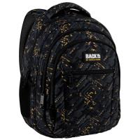 Opakowanie Plecak backup 8 O65 DERFORM