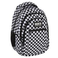 Opakowanie Plecak backup 8 O94 DERFORM