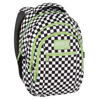 Opakowanie Plecak backup 8 O94P DERFORM