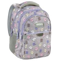 Opakowanie Plecak backup 8 P02 DERFORM