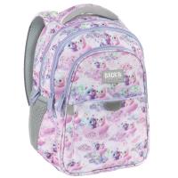 Opakowanie Plecak backup 8 P23 DERFORM