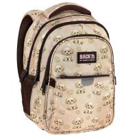 Opakowanie Plecak backup 8 P35 DERFORM