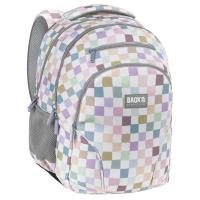 Opakowanie Plecak backup 8 W01 DERFORM