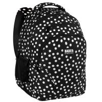 Opakowanie Plecak backup 8 W05 DERFORM