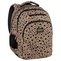 Opakowanie Plecak backup 8 W50 DERFORM