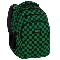 Opakowanie Plecak backup 8 W73 DERFORM