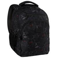 Opakowanie Plecak backup 8 W75 DERFORM