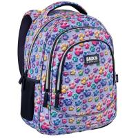 Opakowanie Plecak backup 8 X15 DERFORM