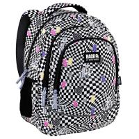 Opakowanie Plecak backup 8 X20 DERFORM