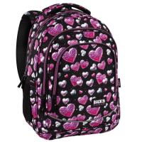 Opakowanie Plecak backup 8 X32 DERFORM