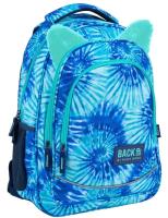 Opakowanie Plecak BackUp X22 DERFORM