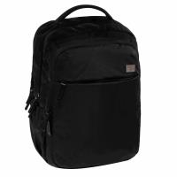 Opakowanie Plecak biznesowy Abag black