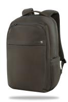 Opakowanie Plecak biznesowy Coolpack Bolt olive