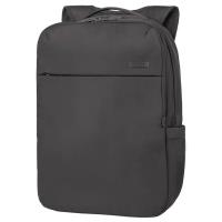 Opakowanie Plecak biznesowy Coolpack Border Dark Grey