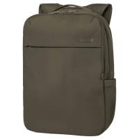 Opakowanie Plecak biznesowy Coolpack Border Olive Green