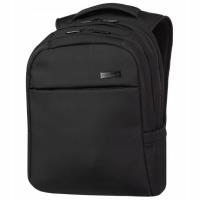 Opakowanie Plecak biznesowy COOLPACK FORCE BLACK
