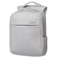Opakowanie Plecak biznesowy Coolpack Force Grey