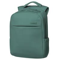Opakowanie Plecak biznesowy Coolpack Force Pine