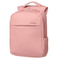 Opakowanie Plecak biznesowy Coolpack Force Powder Pink