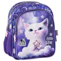 Opakowanie Plecak Cleo i Frank 47 DERFORM