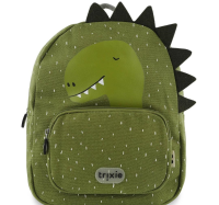 Opakowanie Plecak Dinozaur