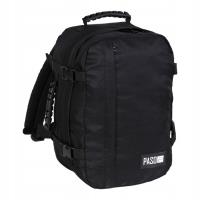 Opakowanie Plecak do samolotu Bagaż PPBL-1050