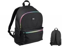 Opakowanie Plecak duży Milan Sunset czarny 22L