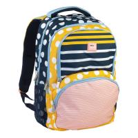 Opakowanie Plecak duży Milan Swims 25L