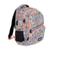 Opakowanie Plecak duży szkolny 25L