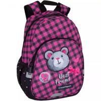 Opakowanie Plecak dziecięcy Coolpack Toby BUDDY