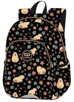 Opakowanie Plecak dziecięcy Coolpack Toby Capybara