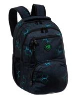 Opakowanie Plecak Green Element ASTRA