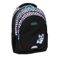 Opakowanie Plecak Head Cute Puppy AB300