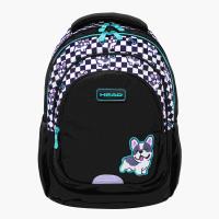 Opakowanie Plecak Head Cute Puppy AB330