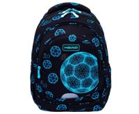 Opakowanie Plecak Head Football Fan AB300