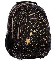 Opakowanie Plecak Head Golden Midnight Sky AB330 ASTRA