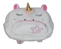 Opakowanie Plecak jednorożec 30cm