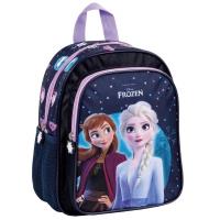 Opakowanie Plecak Kraina Lodu 31 DERFORM