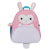Opakowanie Plecak Króliczek