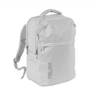 Opakowanie Plecak miejski 25L Shadow szary MILAN