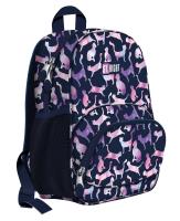 Opakowanie Plecak mini 12'' BP70 COSMIC CATS